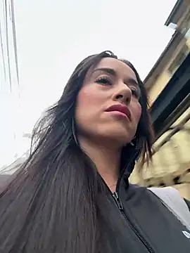 Snapshot of victoria_cooper3 chatting on February 23, 2026, 11:40 am victoria cooper3 online show from February 23, 2026, 11:40 am