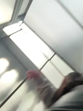 Snapshot of victoria_cooper3 chatting on February 25, 2026, 11:53 am victoria cooper3 online show from February 25, 2026, 11:53 am