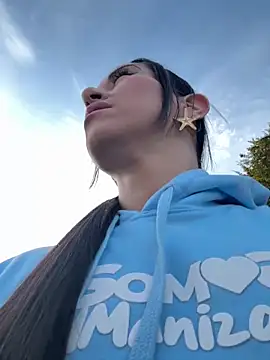 Snapshot of victoria_cooper3 chatting on February 26, 2026, 11:42 am victoria cooper3 online show from February 26, 2026, 11:42 am