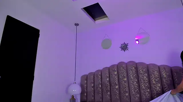 Snapshot of victoria_cooper3 chatting on February 28, 2026, 12:06 pm victoria cooper3 online show from February 28, 2026, 12:06 pm