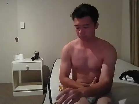 Snapshot of asiancute789 chatting on December 17, 2024, 12:54 pm asiancute789 online show from December 17, 2024, 12:54 pm