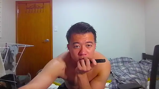 Snapshot of asiancute789 chatting on October 4, 2025, 4:32 am asiancute789 online show from October 4, 2025, 4:32 am