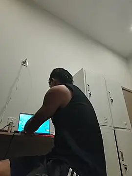 asiancute789 online show from February 19, 2026, 1:07 pm