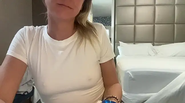 Aggbb online show from January 15, 2025, 5:47 pm