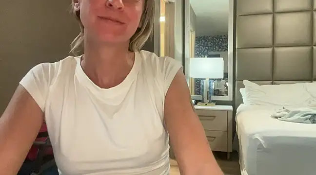 Aggbb online show from January 16, 2025, 3:23 am