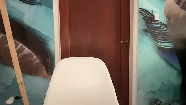 Aggbb online show from March 14, 2025, 12:40 pm