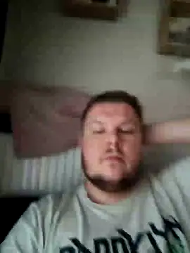 titovilan PL online show from December 20, 2024, 10:49 am