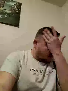 titovilan PL online show from January 10, 2025, 3:06 pm