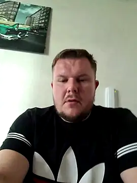 titovilan PL online show from September 20, 2025, 11:33 am