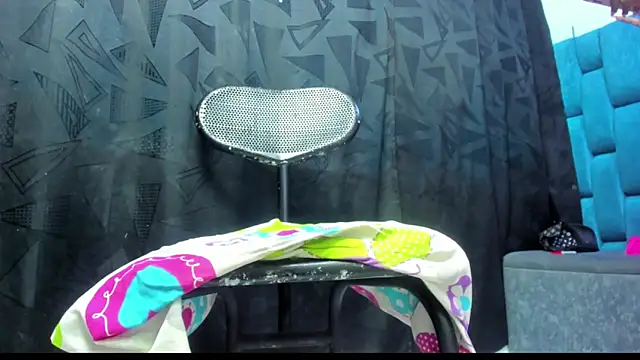 Snapshot of monsterdick_22cm chatting on July 19, 2026, 4:54 pm monsterdick 22cm online show from July 19, 2026, 4:54 pm