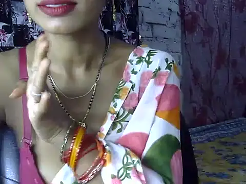 Anjali Milsi online show from September 27, 2025, 6:29 am