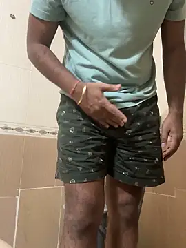 dhruv-sluppy online show from November 12, 2025, 11:54 am