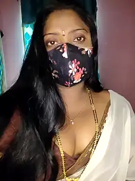 Snapshot of vani-09 chatting on December 16, 2024, 8:52 am vani-09 online show from December 16, 2024, 8:52 am