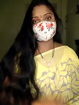 Snapshot of vani-09 chatting on December 18, 2024, 1:34 pm vani-09 online show from December 18, 2024, 1:34 pm