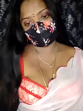 Snapshot of vani-09 chatting on January 2, 2025, 4:35 pm vani-09 online show from January 2, 2025, 4:35 pm