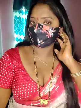 Snapshot of vani-09 chatting on January 23, 2025, 9:29 am vani-09 online show from January 23, 2025, 9:29 am