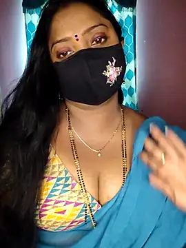 Snapshot of vani-09 chatting on February 21, 2025, 5:46 am vani-09 online show from February 21, 2025, 5:46 am