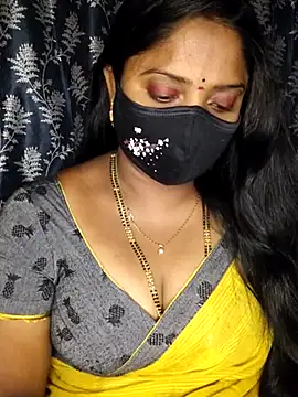 Snapshot of vani-09 chatting on February 27, 2025, 4:21 pm vani-09 online show from February 27, 2025, 4:21 pm