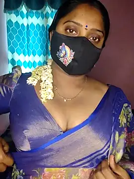 Snapshot of vani-09 chatting on March 2, 2025, 9:53 am vani-09 online show from March 2, 2025, 9:53 am