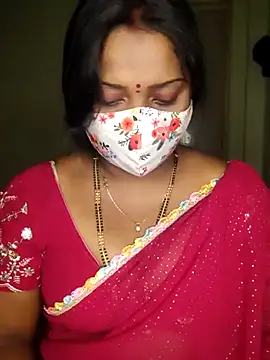 Snapshot of vani-09 chatting on March 17, 2025, 2:12 pm vani-09 online show from March 17, 2025, 2:12 pm