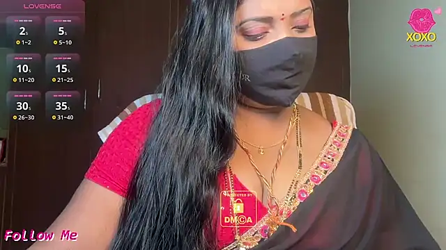 vani-09 online show from February 3, 2026, 5:05 am