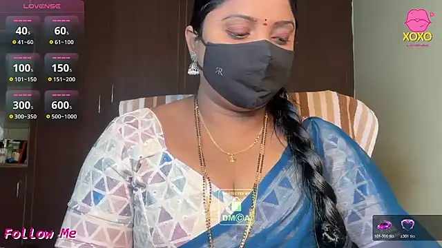 vani-09 online show from February 8, 2026, 10:07 am