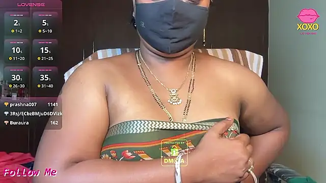 vani-09 online show from February 24, 2026, 4:43 am