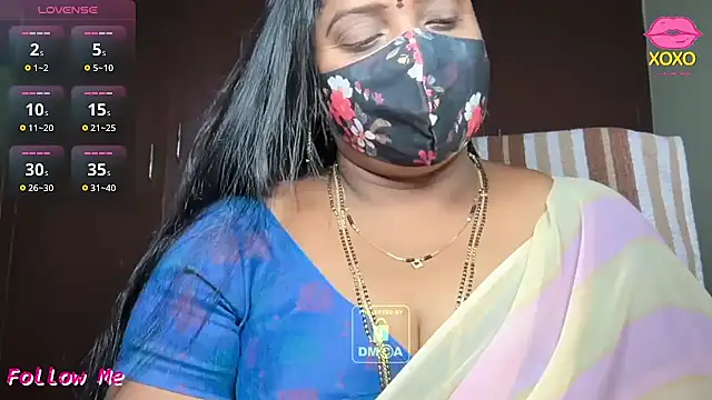 vani-09 online show from April 11, 2026, 6:29 am