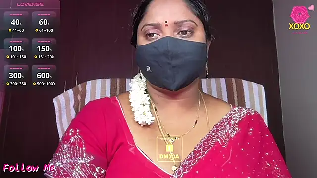vani-09 online show from May 15, 2026, 11:28 am