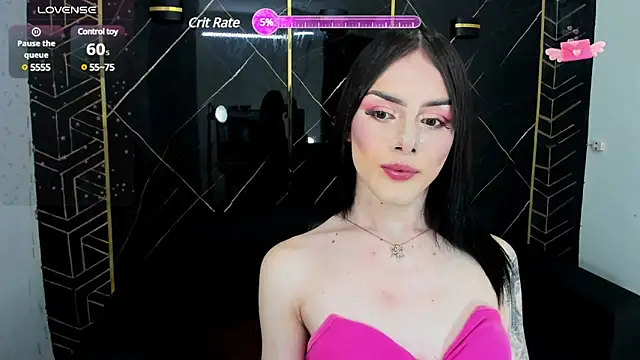 Snapshot of dulce_lady22 chatting on December 19, 2024, 4:02 pm dulce lady22 online show from December 19, 2024, 4:02 pm