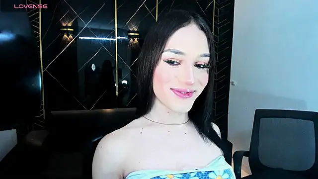 Snapshot of dulce_lady22 chatting on January 12, 2025, 3:25 pm dulce lady22 online show from January 12, 2025, 3:25 pm