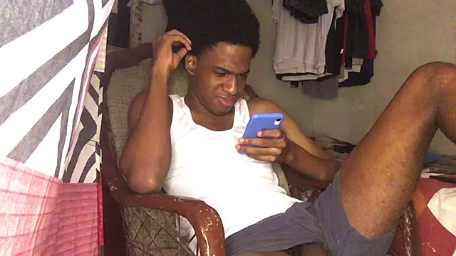 thedickboii online show from January 25, 2025, 1:08 pm