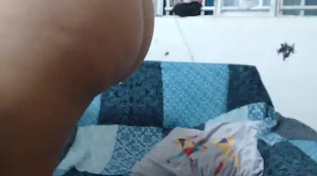 Snapshot of Hard_Unlimited chatting on December 27, 2024, 5:52 am Hard Unlimited online show from December 27, 2024, 5:52 am