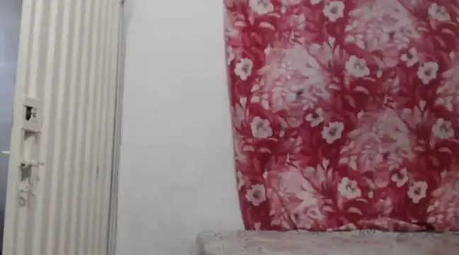 Snapshot of Hard_Unlimited chatting on January 11, 2025, 10:18 pm Hard Unlimited online show from January 11, 2025, 10:18 pm