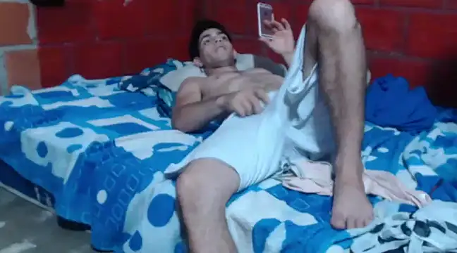 Snapshot of Hard_Unlimited chatting on January 24, 2025, 9:47 pm Hard Unlimited online show from January 24, 2025, 9:47 pm