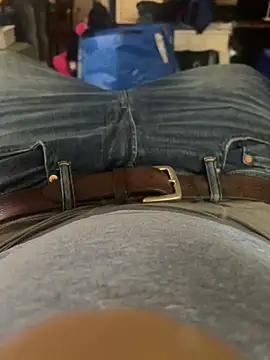 mrsirnc online show from March 11, 2025, 7:47 pm