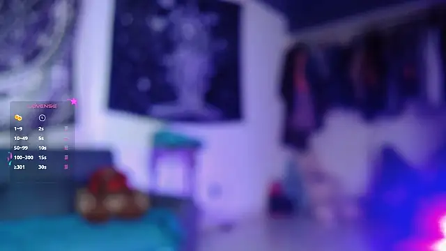 Snapshot of ela_0 chatting on January 27, 2025, 1:41 pm ela 0 online show from January 27, 2025, 1:41 pm