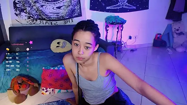 Snapshot of ela_0 chatting on January 29, 2025, 1:07 pm ela 0 online show from January 29, 2025, 1:07 pm