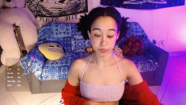 Snapshot of ela_0 chatting on February 14, 2025, 3:43 am ela 0 online show from February 14, 2025, 3:43 am