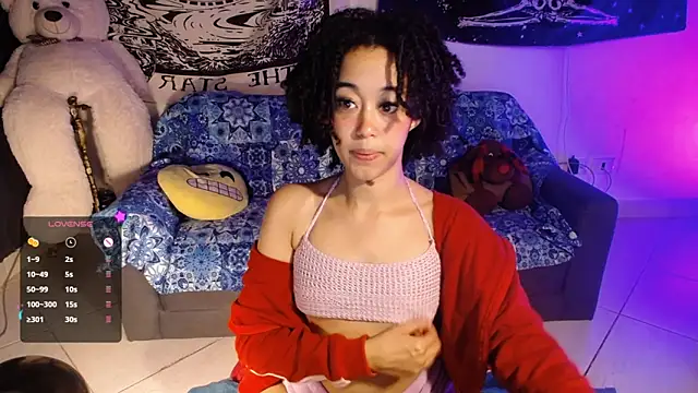 Snapshot of ela_0 chatting on February 14, 2025, 9:56 am ela 0 online show from February 14, 2025, 9:56 am