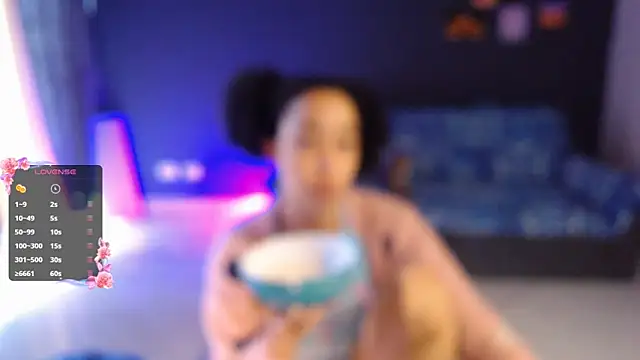 Snapshot of ela_0 chatting on March 15, 2025, 2:34 pm ela 0 online show from March 15, 2025, 2:34 pm