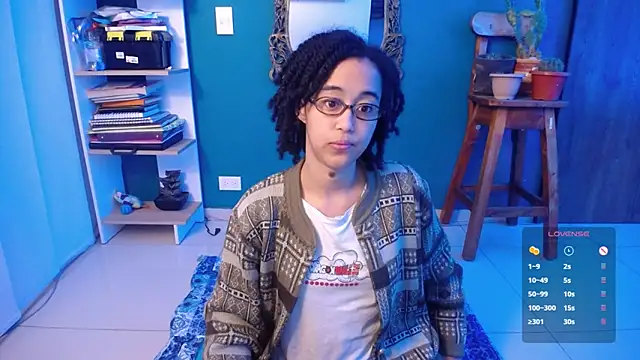 Snapshot of ela_0 chatting on October 26, 2025, 8:09 am ela 0 online show from October 26, 2025, 8:09 am