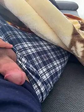 Snapshot of ByCanHy chatting on March 30, 2026, 6:14 am ByCanHy online show from March 30, 2026, 6:14 am