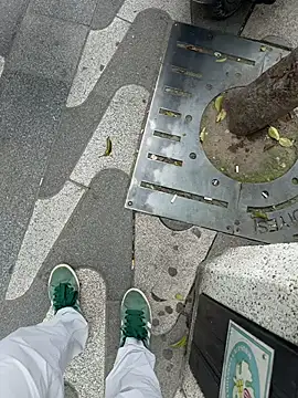 Snapshot of ByCanHy chatting on April 15, 2026, 11:50 am ByCanHy online show from April 15, 2026, 11:50 am