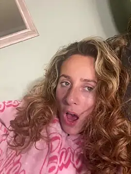 Miss emilee online show from February 22, 2025, 9:48 pm