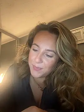 Miss emilee online show from October 11, 2025, 8:18 pm