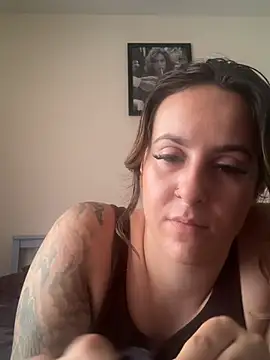Miss emilee online show from August 1, 2026, 12:59 pm