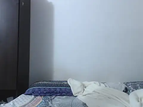 Snapshot of fastmilk chatting on October 14, 2025, 3:57 pm fastmilk online show from October 14, 2025, 3:57 pm