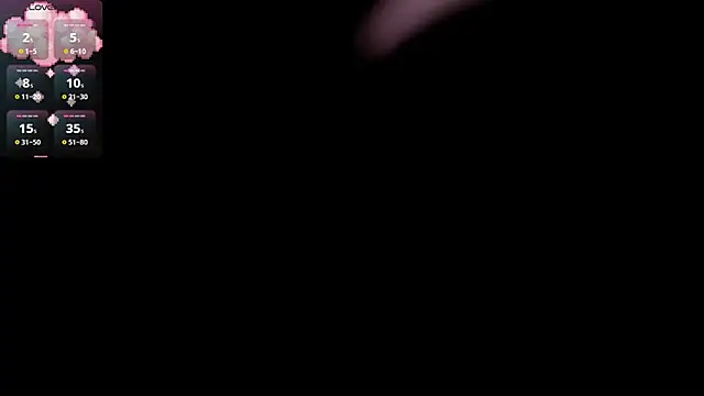 Snapshot of Amina_hafsa chatting on October 24, 2025, 7:43 pm Amina hafsa online show from October 24, 2025, 7:43 pm