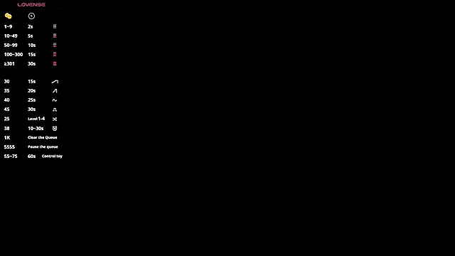 Amina hafsa online show from March 2, 2026, 6:04 pm